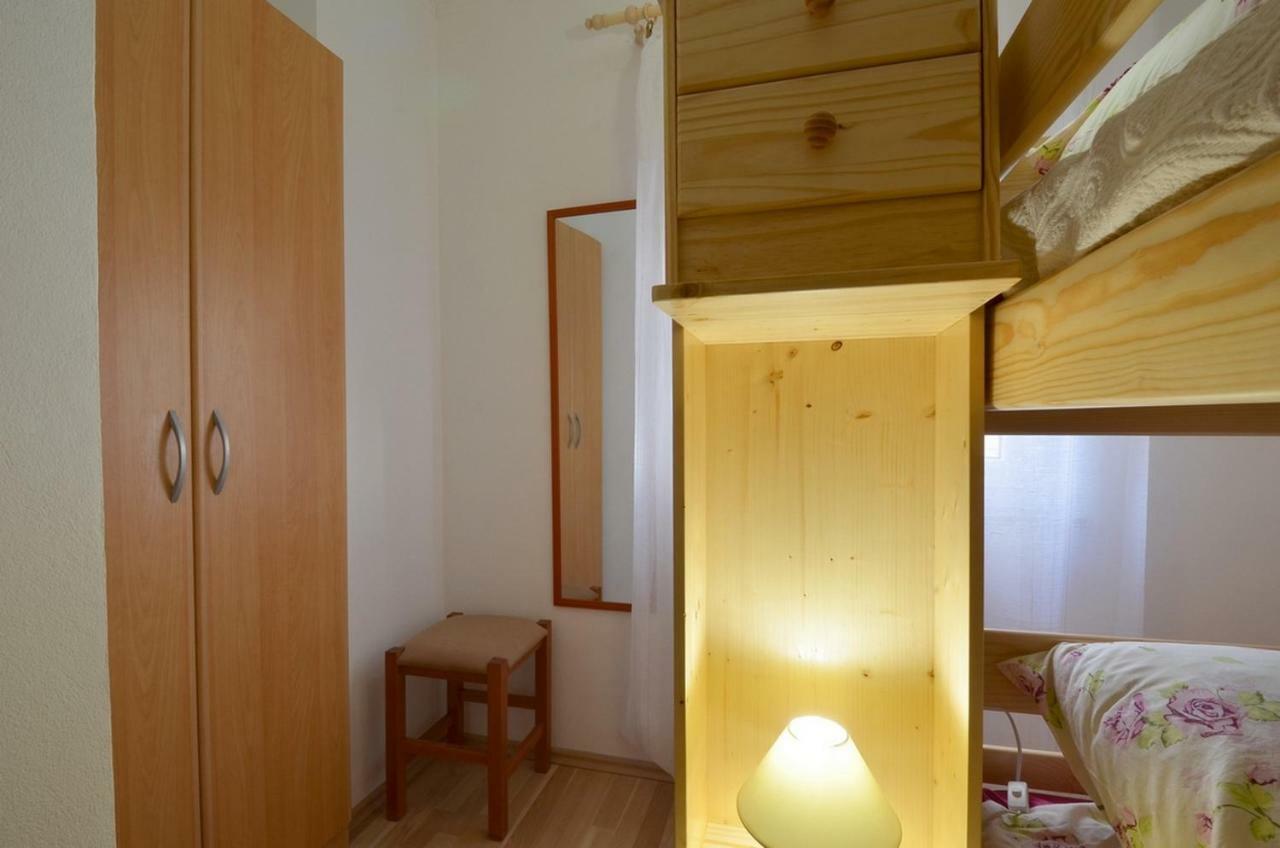 Casa vacanze House Eda With Private Pool *