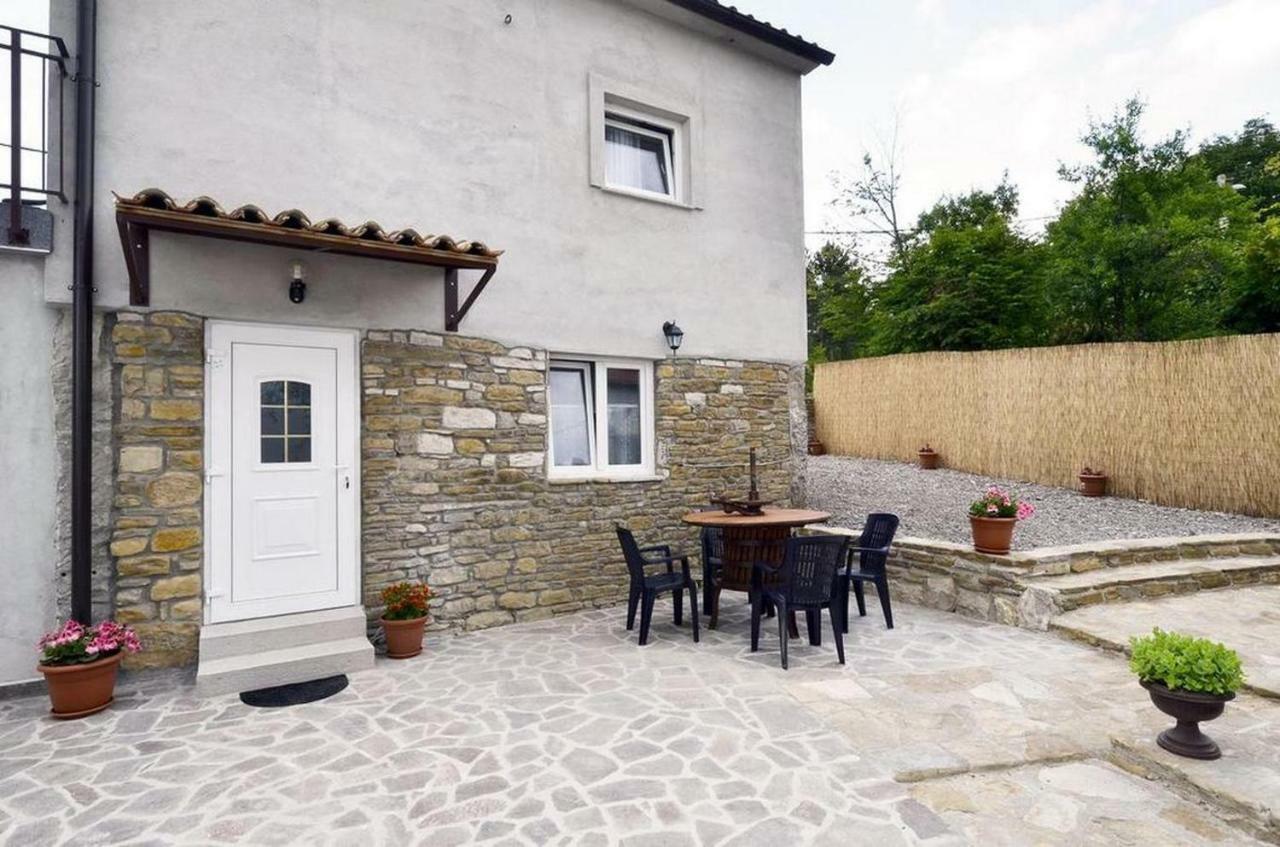 Holiday home House Eda With Private Pool *