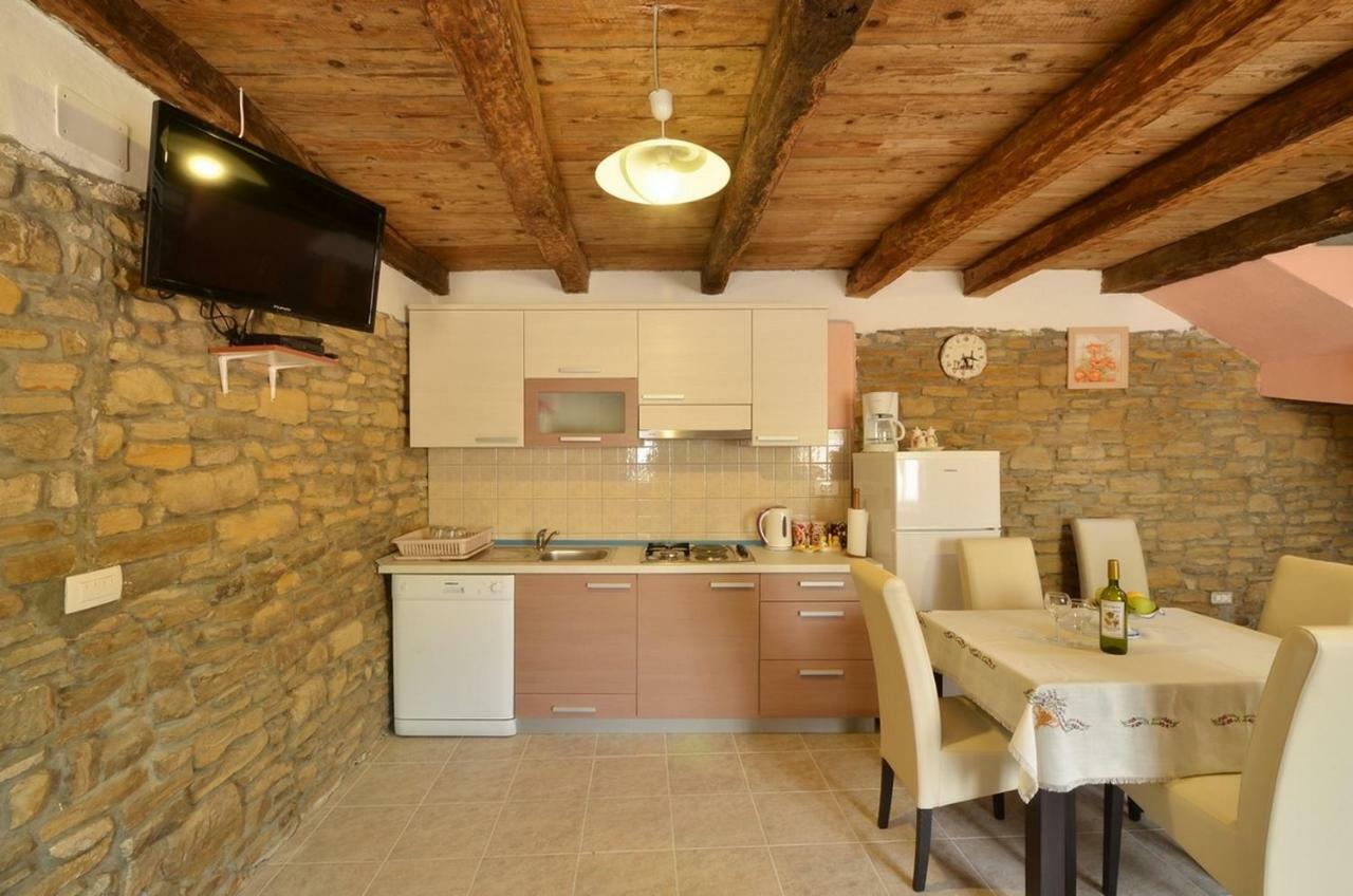 Holiday home House Eda With Private Pool *