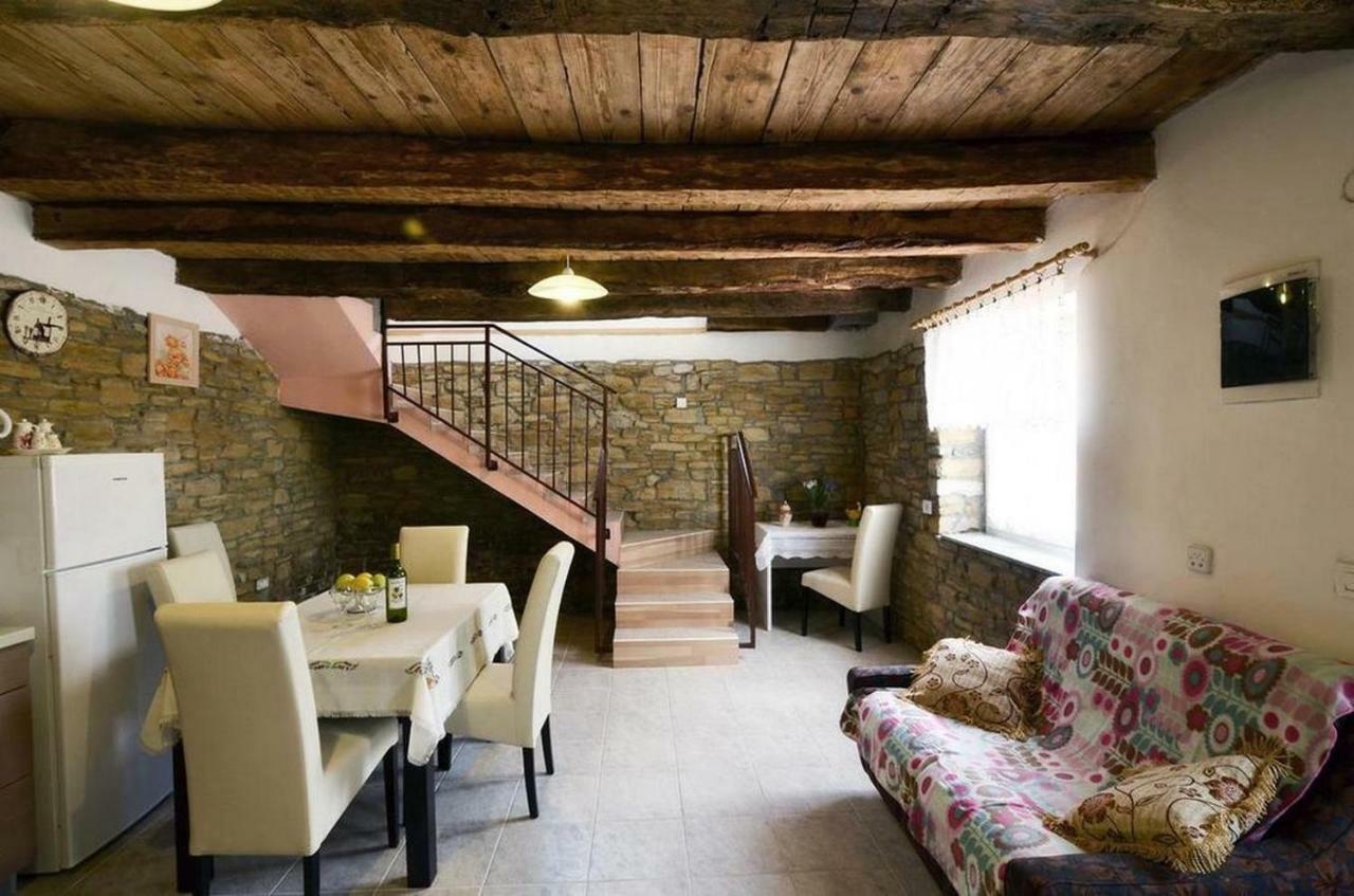 Holiday home House Eda With Private Pool *